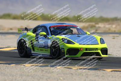 media/Apr-05-2025-PCA San Diego (Sat) [[2977f3371d]]/4-Yellow Group/Session 3 Turn 15/